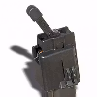 Maglula - LULA MP5 Polymer Magazine Loader and Unloader