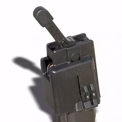 Maglula - LULA MP5 Polymer Magazine Loader and Unloader