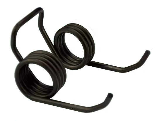 CZ - Scorpion EVO 3 Hammer spring