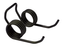 CZ - Scorpion EVO 3 Hammer spring