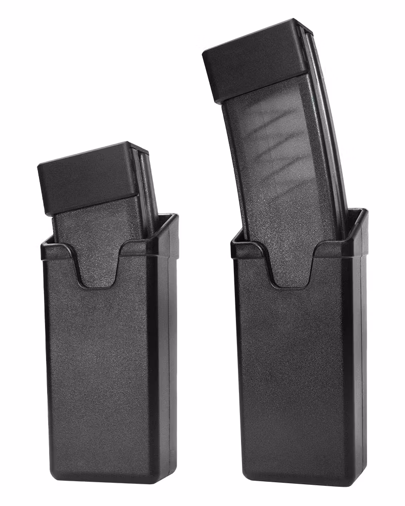 ESP - Swiveling holder for CZ Scorpion EVO / GP Stribog magazine