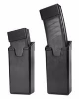 ESP - Swiveling holder for CZ Scorpion EVO / GP Stribog magazine