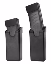 ESP - Swiveling holder for CZ Scorpion EVO / GP Stribog magazine