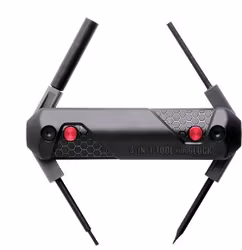 Real Avid – 4-IN-1 Verktyg för Glock