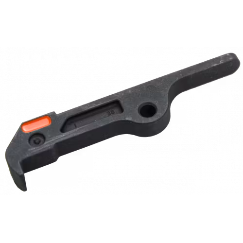 CZ - P-10 - Extractor