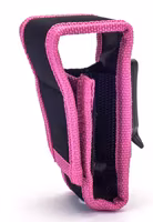 Bodyguard - Hölster till försvarsspray