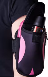 Bodyguard - Sportholster