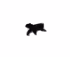 Smith & Wesson - 617 Spare Part Hammer Assembly 375