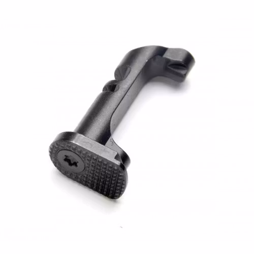 CZ - Shadow 2 Magazine Catch Set