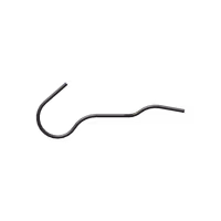 CZ - P-10 - Slide Stop Spring - #21