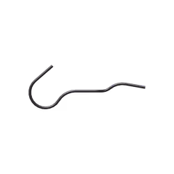 CZ - P-10 - Slide Stop Spring - #21