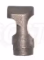 Glock - Firing Pin Safety for G17 GEN5, G19 GEN5, G19X, G26 GEN5, G34 GEN5 MOS