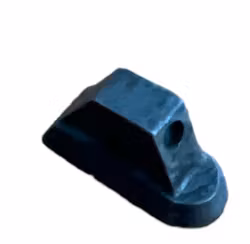 CZ - CZ 75 Kadet 3.0/6.3 Sigth