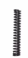 Ruger - Fjäder för slagstift - Rebound spring - #18 MKI-II-III-IV - 10/22 #10