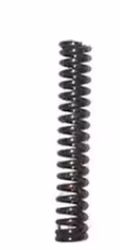 Ruger - Fjäder för slagstift - Rebound spring - #18 MKI-II-III-IV - 10/22 #10
