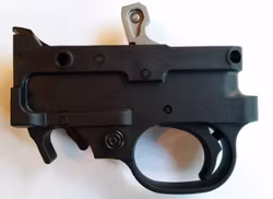 Ruger - RUGER 10/22 Complete Trigger