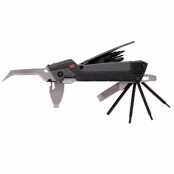Real Avid - Gun Tool pro