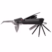 Real Avid - Gun Tool pro