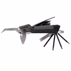 Real Avid - Gun Tool pro