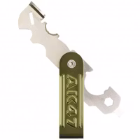 Real Avid - AK47 Scraper