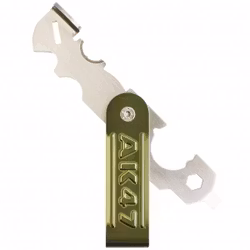 Real Avid - AK47 Scraper