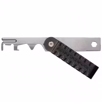 Real Avid - AR10 Scraper