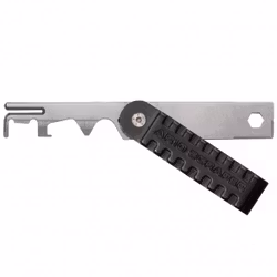 Real Avid - AR10 Scraper