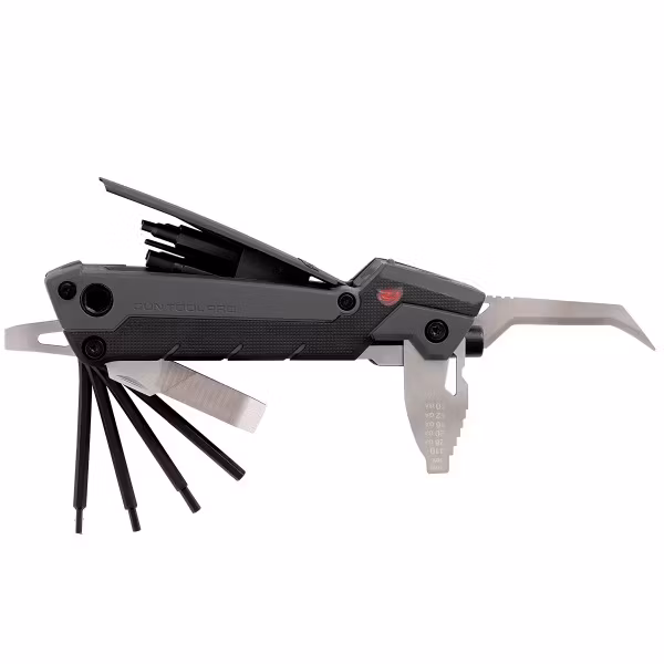 Real Avid - Gun Tool pro-X