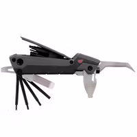 Real Avid - Gun Tool pro-X