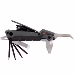 Real Avid - Gun Tool pro-X
