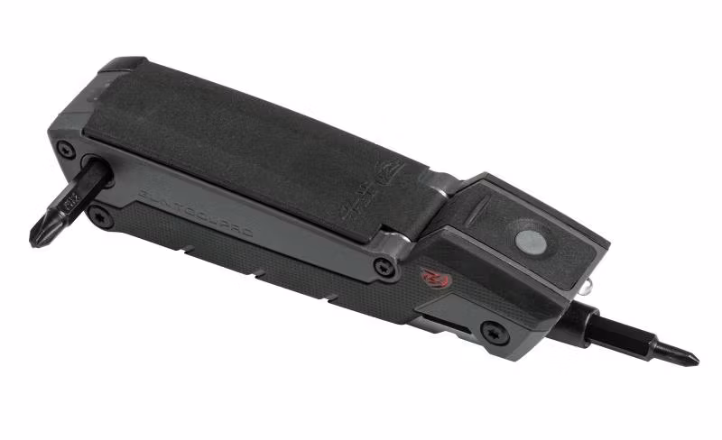 Real Avid - Gun Tool pro-X