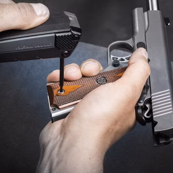 Real Avid - Gun Tool pro-X