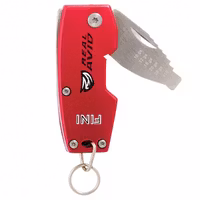 Real Avid - FINI Universal choke tube wrench