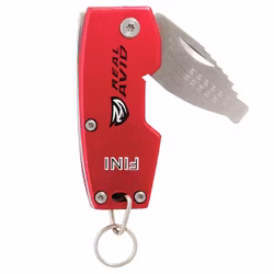 Real Avid - FINI Universal choke tube wrench