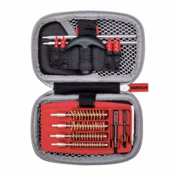 Real Avid - Gun cleaning kit for handgun
