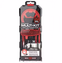 Real Avid - Gun boss multi-kits