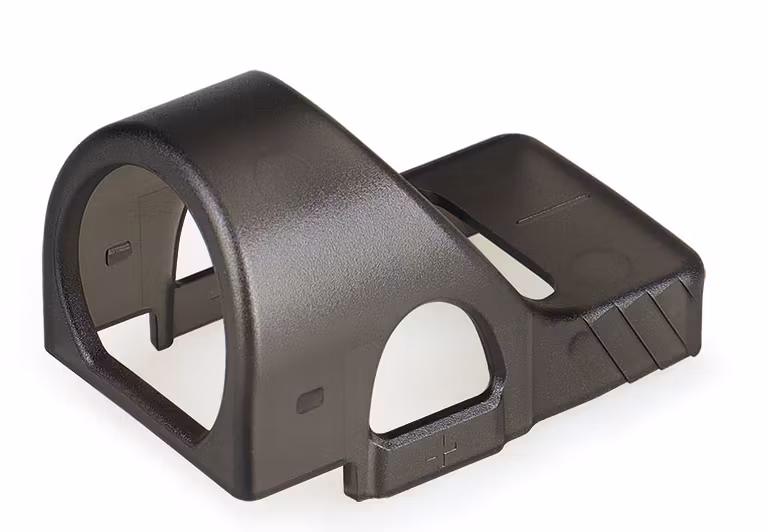 Trijicon SRO Cover
