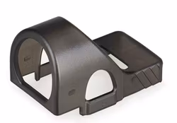 Trijicon SRO Cover