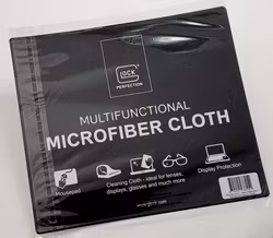 Glock - Cleaning cloth MOS