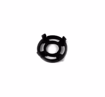 Smith & Wesson - M&P 15/ 15-22 - Barrel Support End Cap - #1