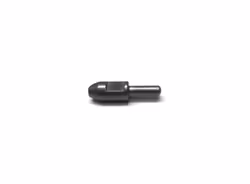 Smith & Wesson - J/K/L-Frame Locking Bolt #66