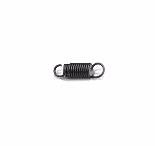 Smith & Wesson - M&P 9 M2.0 Trigger Return Spring