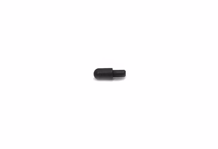 Smith & Wesson - M&P 15 / 15-22 Sparepart Bolt Catch Plunger #45