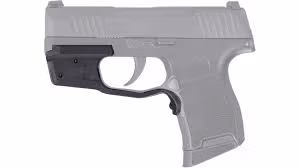 Sig Sauer - FOXTROT365 Weaponlamp for P365