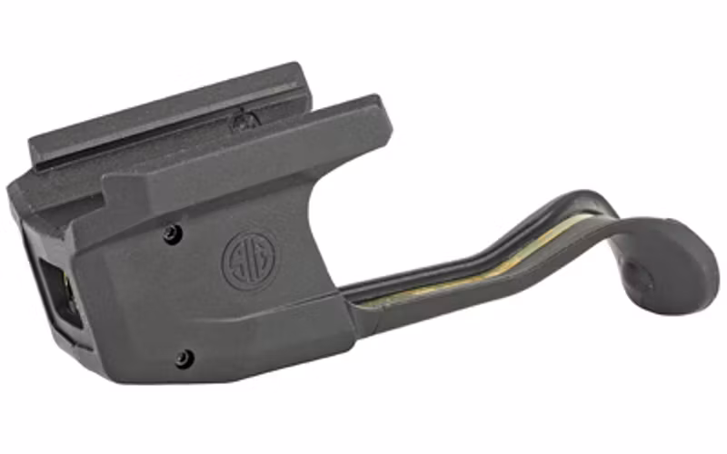 Sig Sauer - FOXTROT365 Weaponlamp for P365