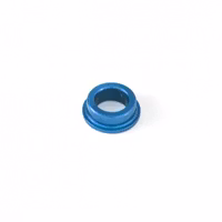 Toni System - Spare bushing ring for Glock spring guide rod