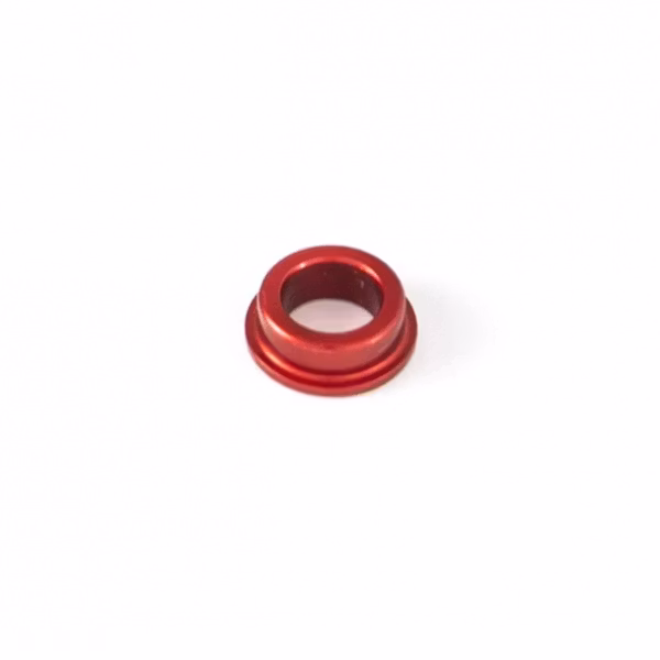 Toni System - Spare bushing ring for Glock spring guide rod