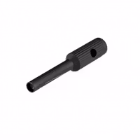 Toni System - Glock sight key