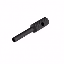Toni System - Glock sight key