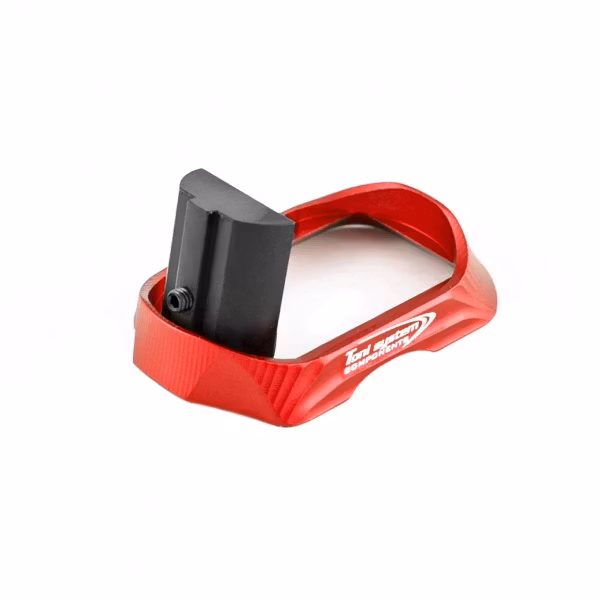 Toni System - Tactical Magwell for Glock 17-34-45 gen.5